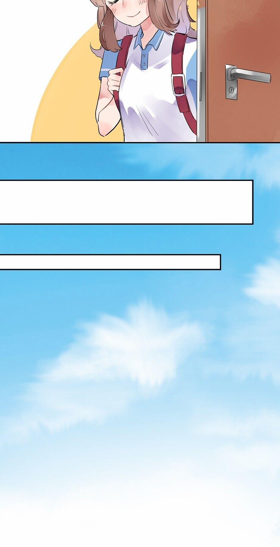 Dolo Vận Mệnh Giao Nang 4 trang 24