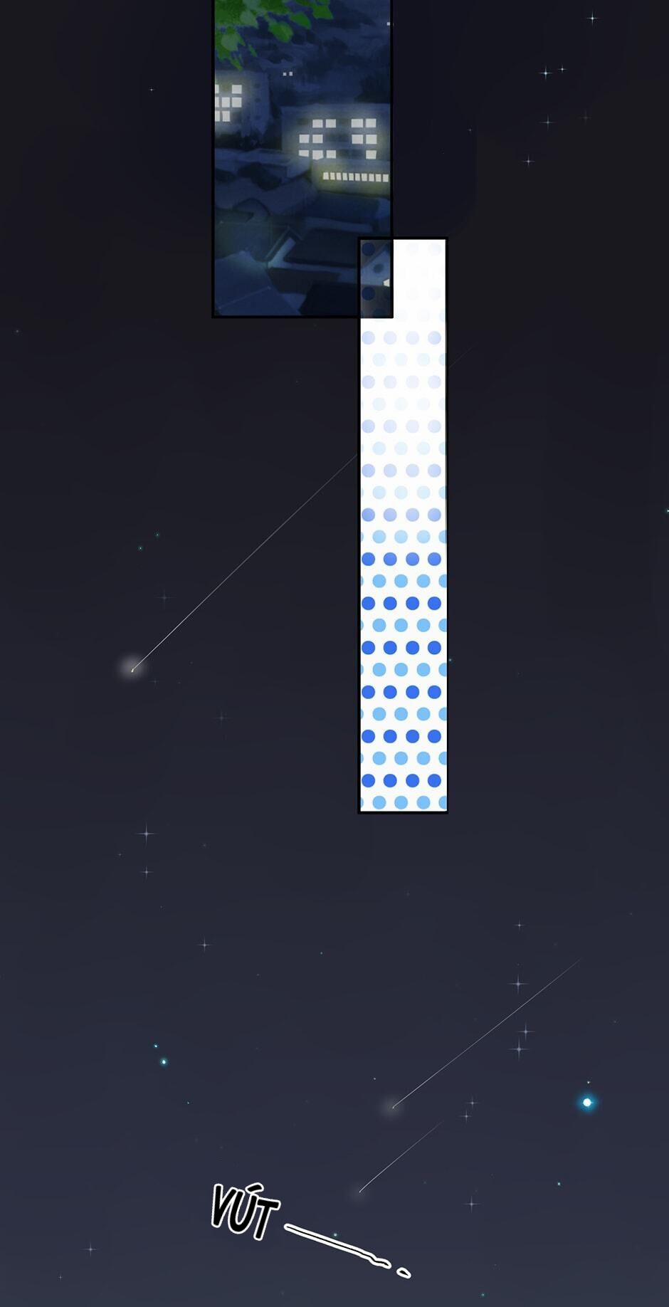 Dolo Vận Mệnh Giao Nang 4 trang 3