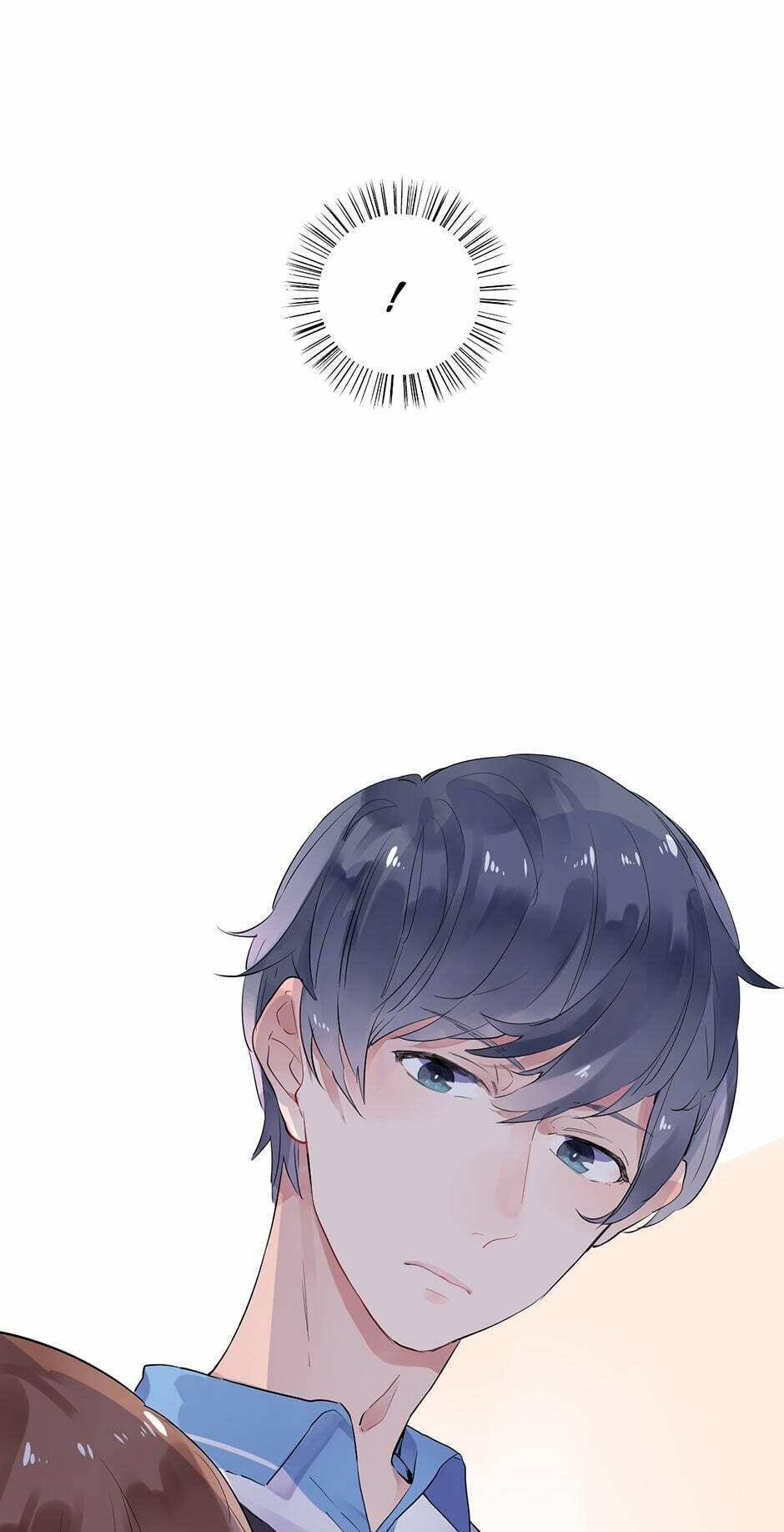 Dolo Vận Mệnh Giao Nang 4 trang 30