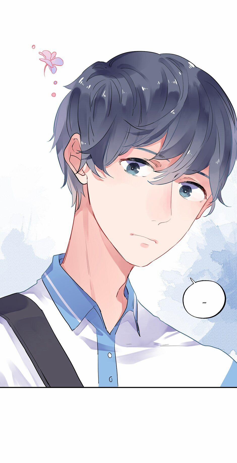 Dolo Vận Mệnh Giao Nang 4 trang 34