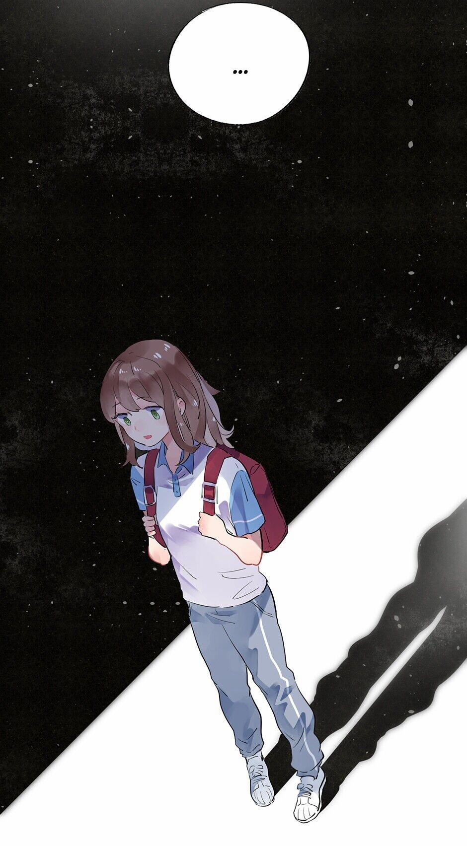 Dolo Vận Mệnh Giao Nang 4 trang 40