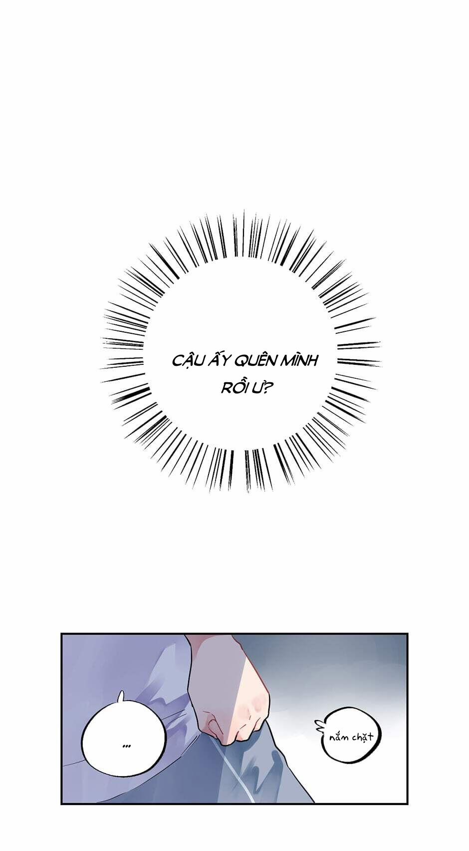 Dolo Vận Mệnh Giao Nang 4 trang 41