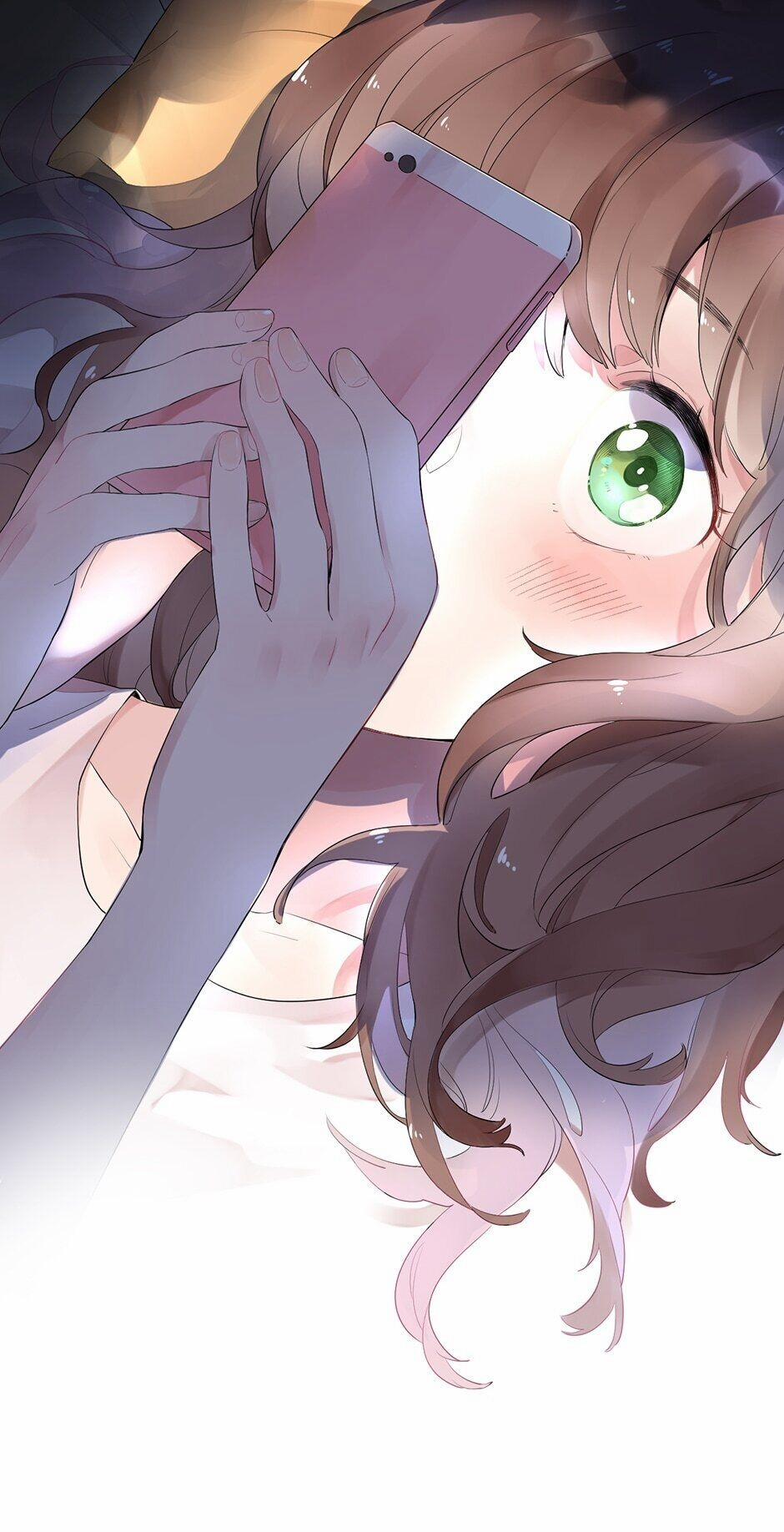 Dolo Vận Mệnh Giao Nang 4 trang 5