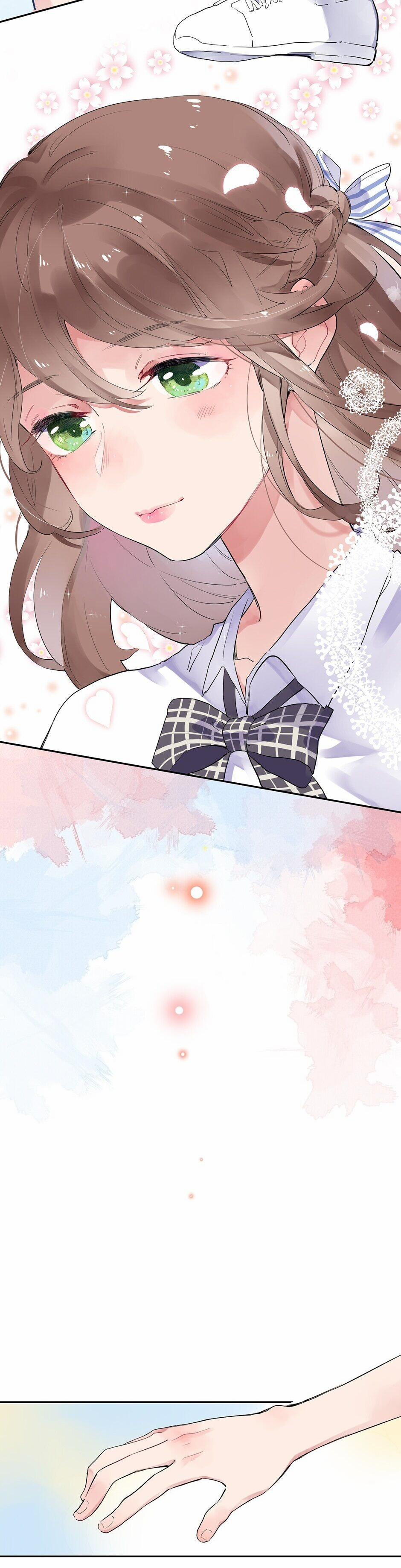 Dolo Vận Mệnh Giao Nang 4 trang 52