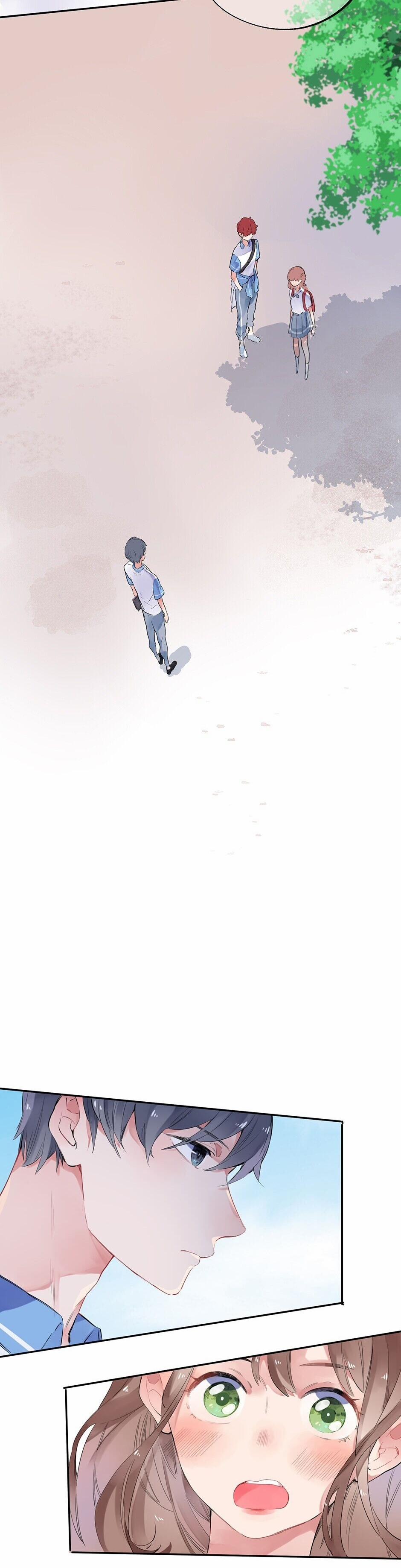 Dolo Vận Mệnh Giao Nang 4 trang 58