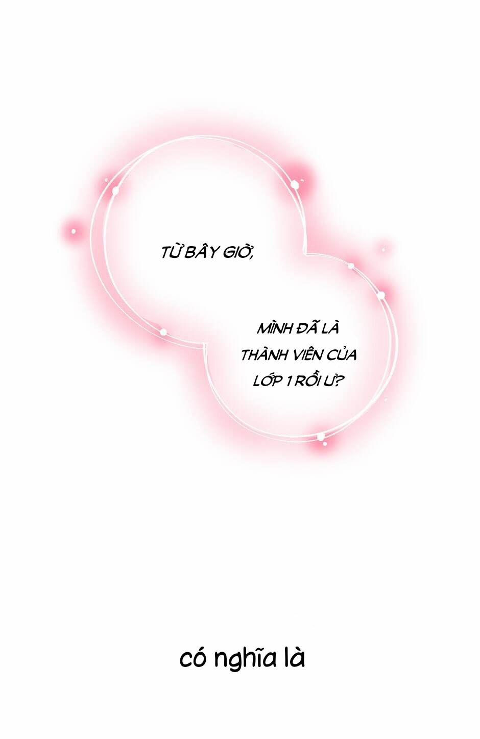 Dolo Vận Mệnh Giao Nang 4 trang 6