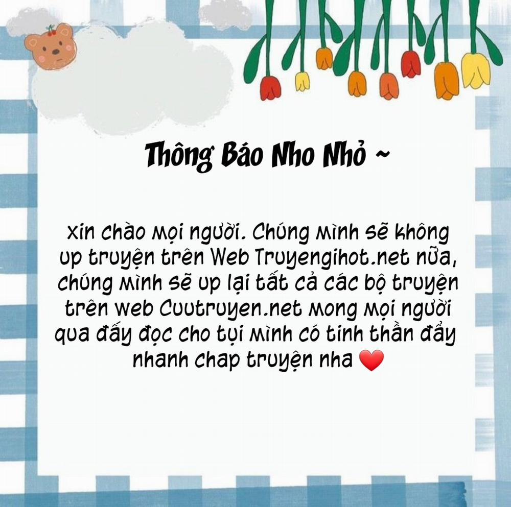 Dolo Vận Mệnh Giao Nang 5 trang 0