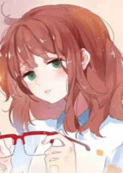 Đọc truyện tranh Dolo Vận Mệnh Giao Nang