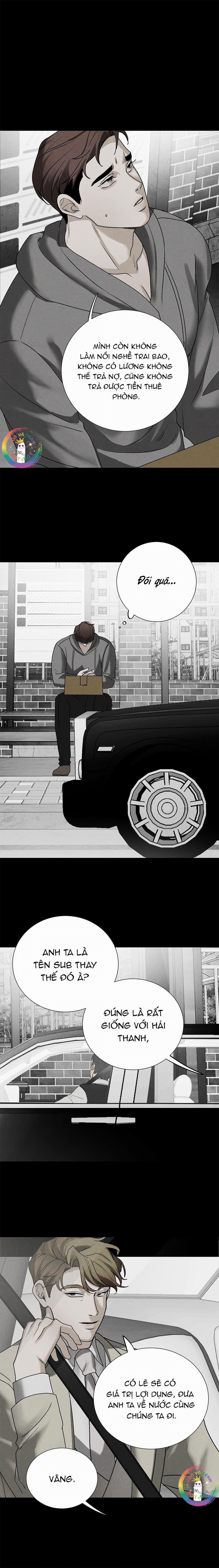 Dom & Sub 6 trang 5