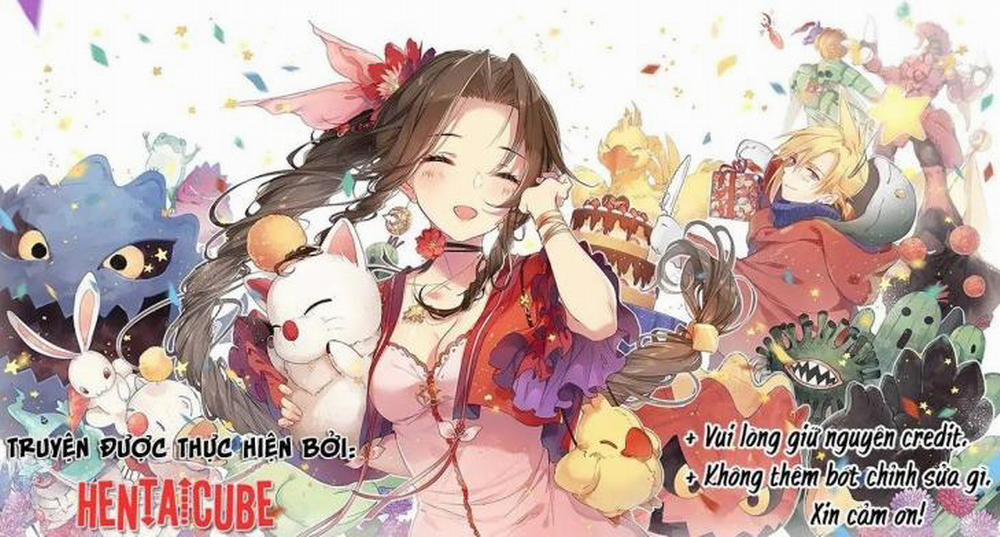 Đơn Giản Nhưng Gợi Cảm 19 trang 0