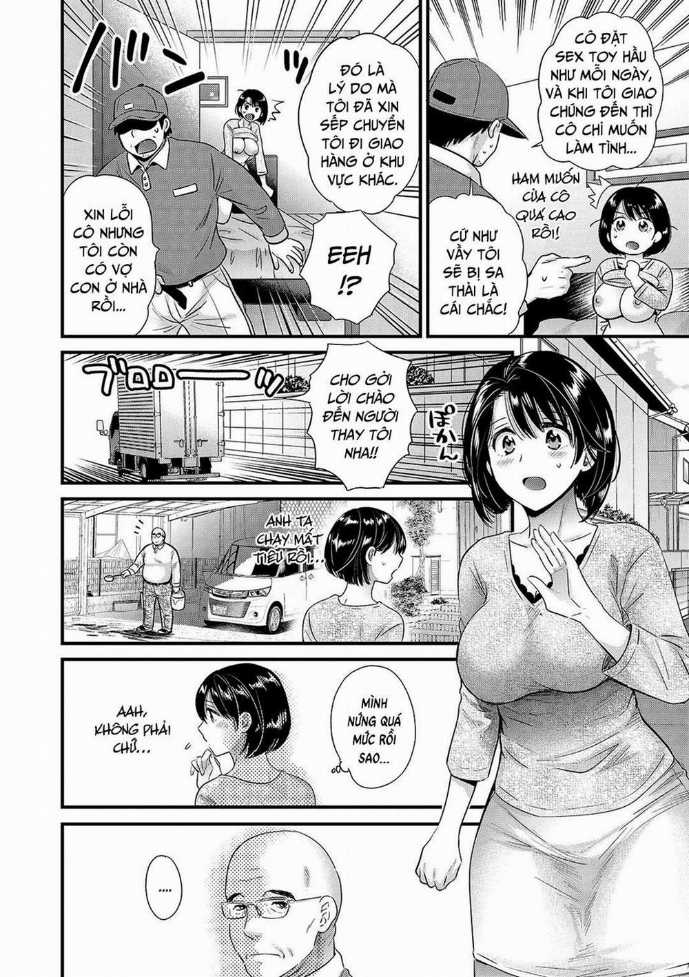 Đơn hàng bí mật 2 trang 1