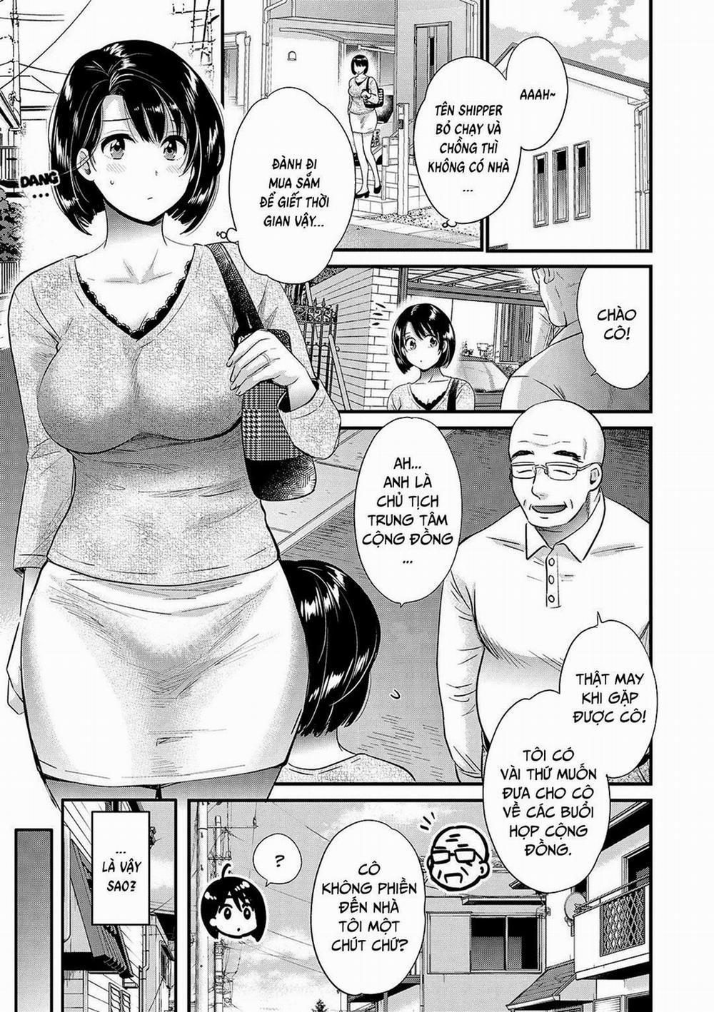 Đơn hàng bí mật 2 trang 2