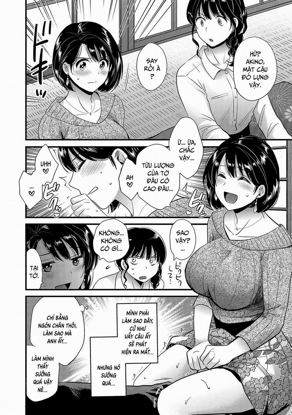 Đơn hàng bí mật 3 trang 5