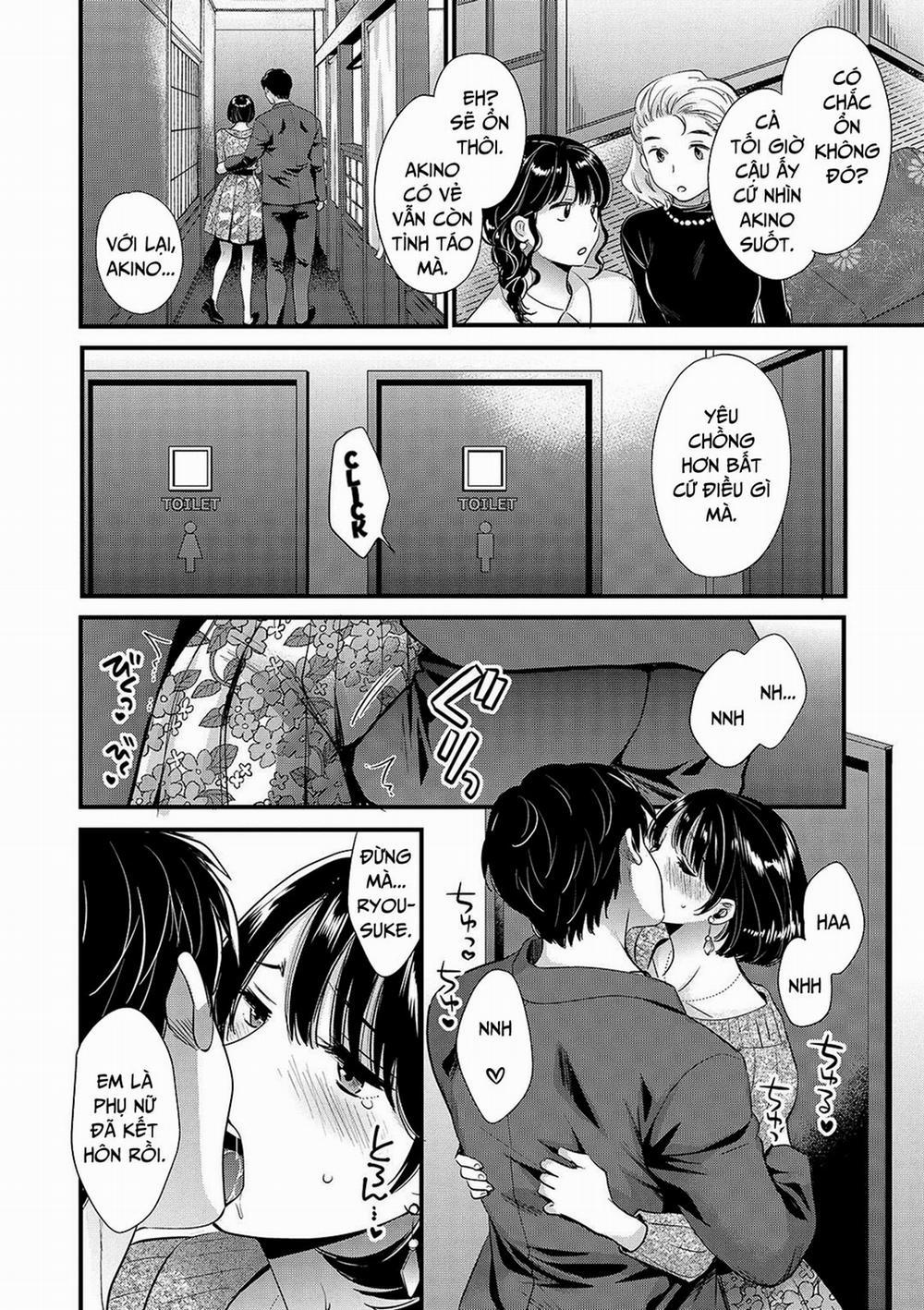 Đơn hàng bí mật 3 trang 7