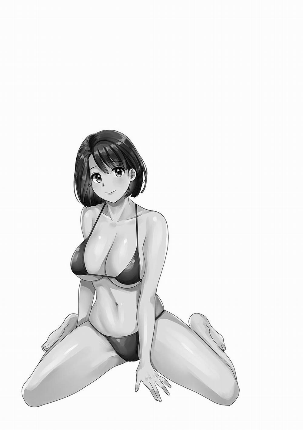 Đơn hàng bí mật 8 trang 18