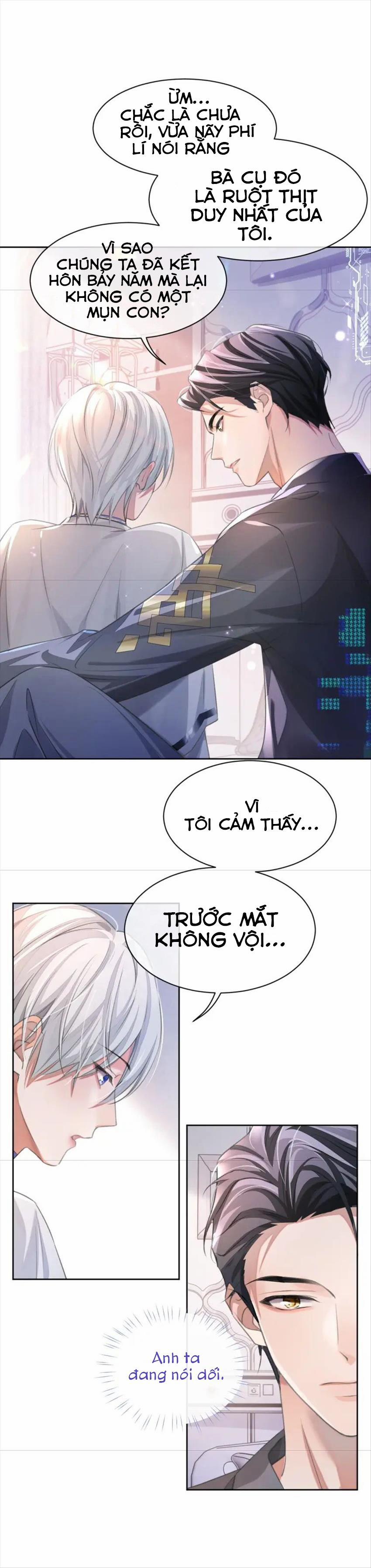 Đơn Ly Hôn 2 trang 10