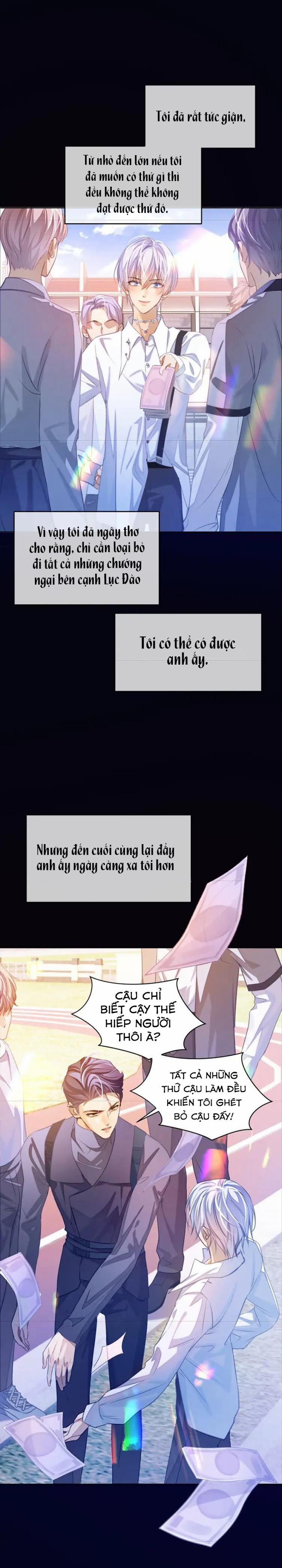 Đơn Ly Hôn 2 trang 13