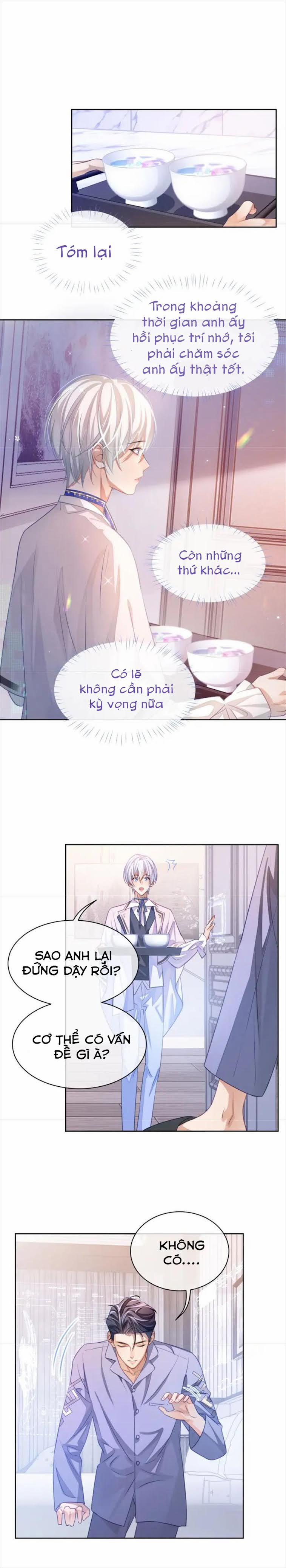 Đơn Ly Hôn 2 trang 17