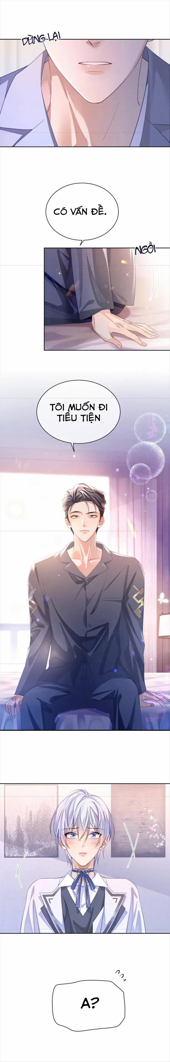 Đơn Ly Hôn 2 trang 18