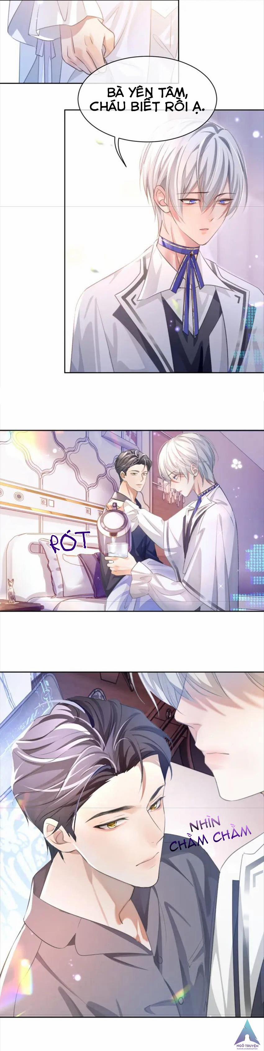 Đơn Ly Hôn 2 trang 4