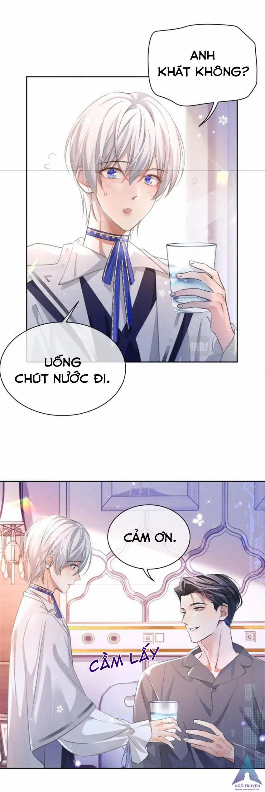 Đơn Ly Hôn 2 trang 5