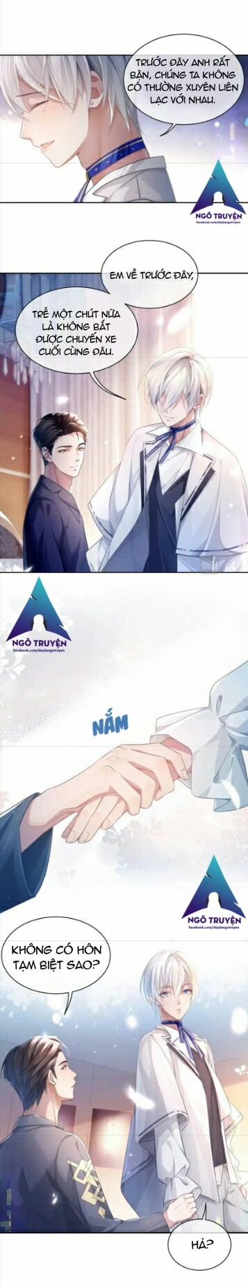 Đơn Ly Hôn 3 trang 11