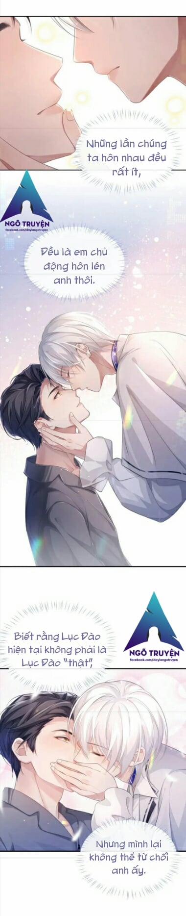 Đơn Ly Hôn 3 trang 13