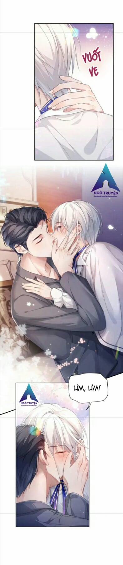 Đơn Ly Hôn 3 trang 14