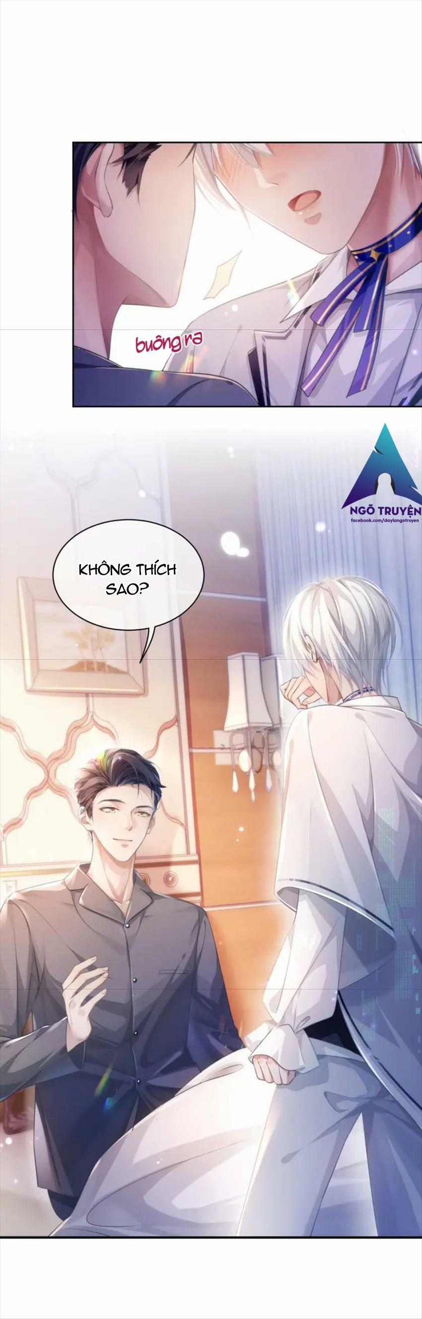 Đơn Ly Hôn 3 trang 15