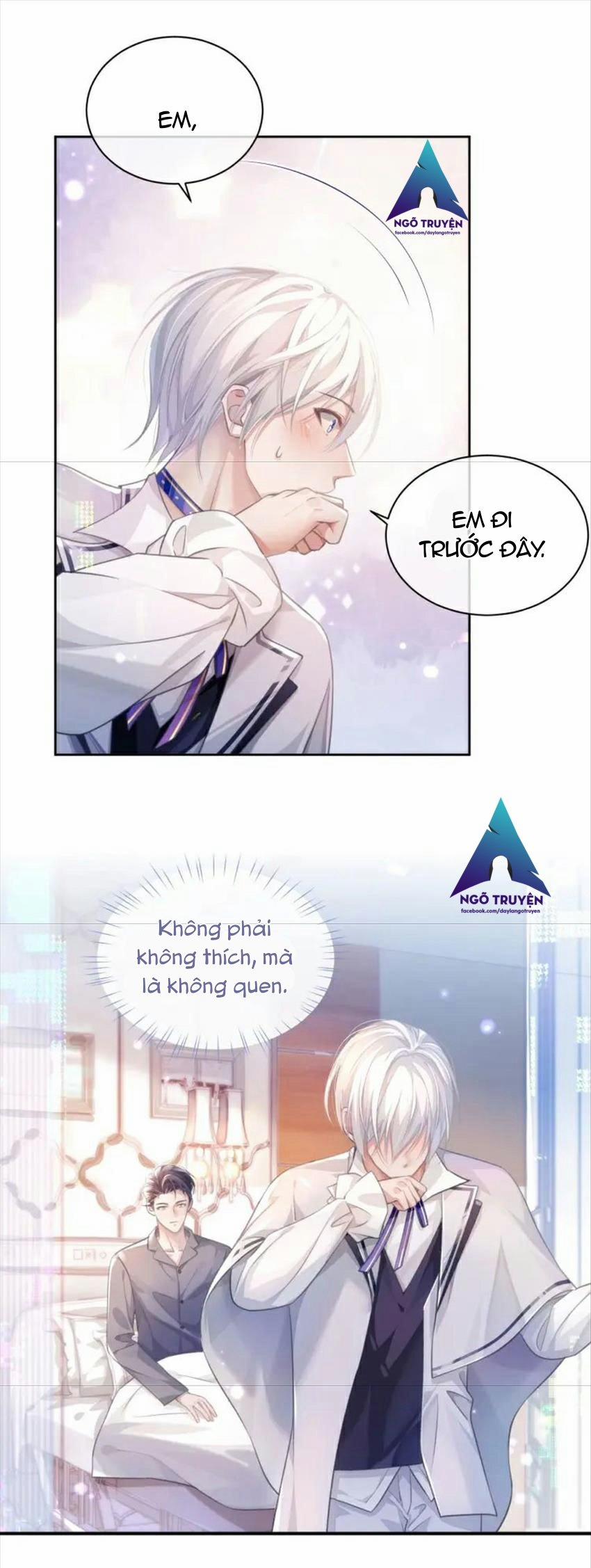 Đơn Ly Hôn 3 trang 16