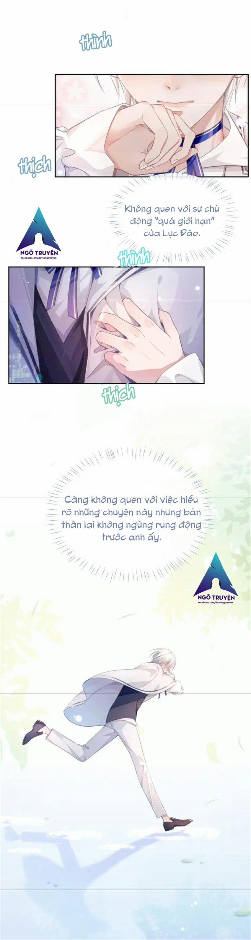 Đơn Ly Hôn 3 trang 17