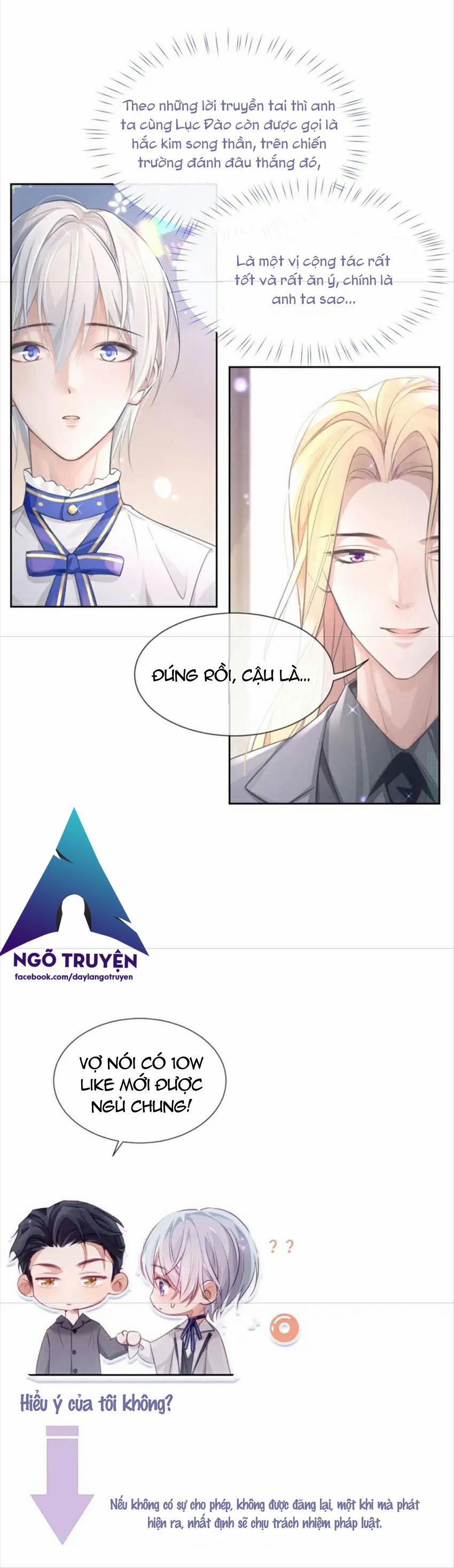 Đơn Ly Hôn 3 trang 19