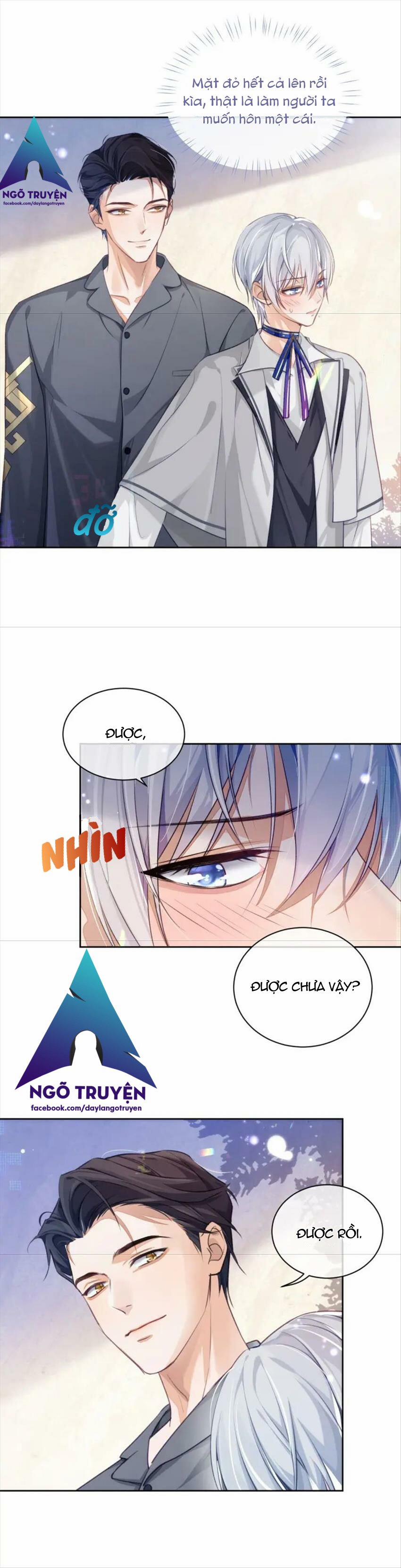 Đơn Ly Hôn 3 trang 6