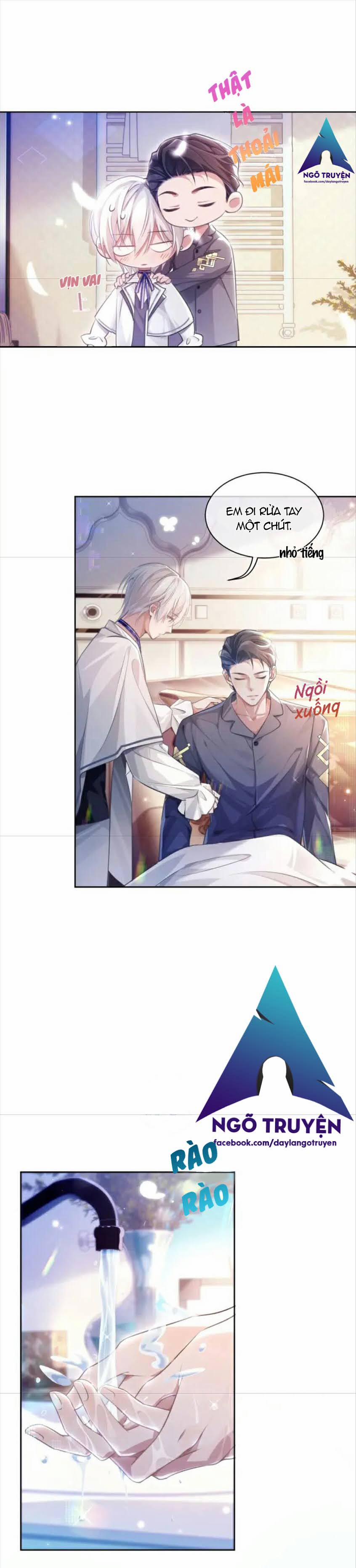 Đơn Ly Hôn 3 trang 7