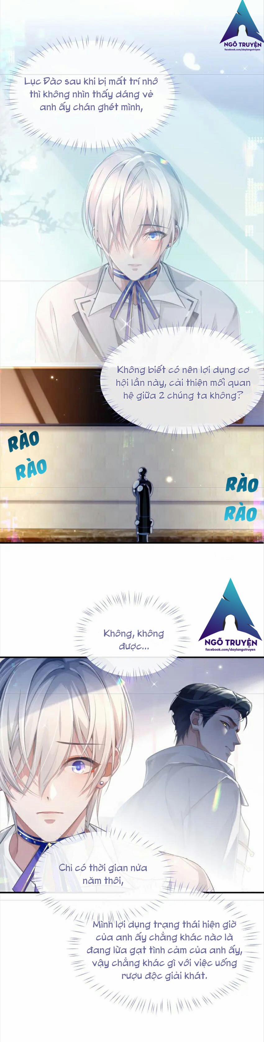 Đơn Ly Hôn 3 trang 8