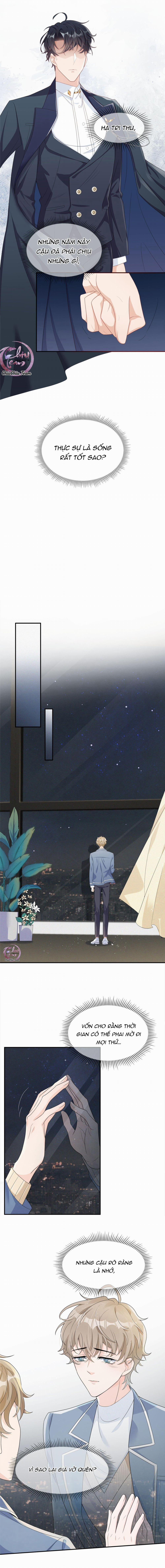 Đơn Phương Kết Hôn 2 trang 12