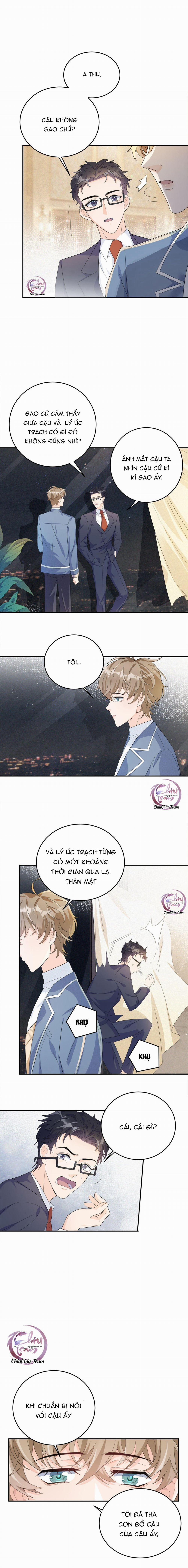 Đơn Phương Kết Hôn 2 trang 13