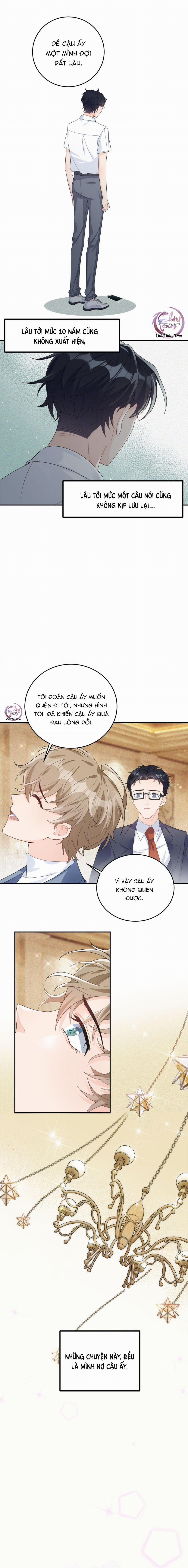 Đơn Phương Kết Hôn 2 trang 14