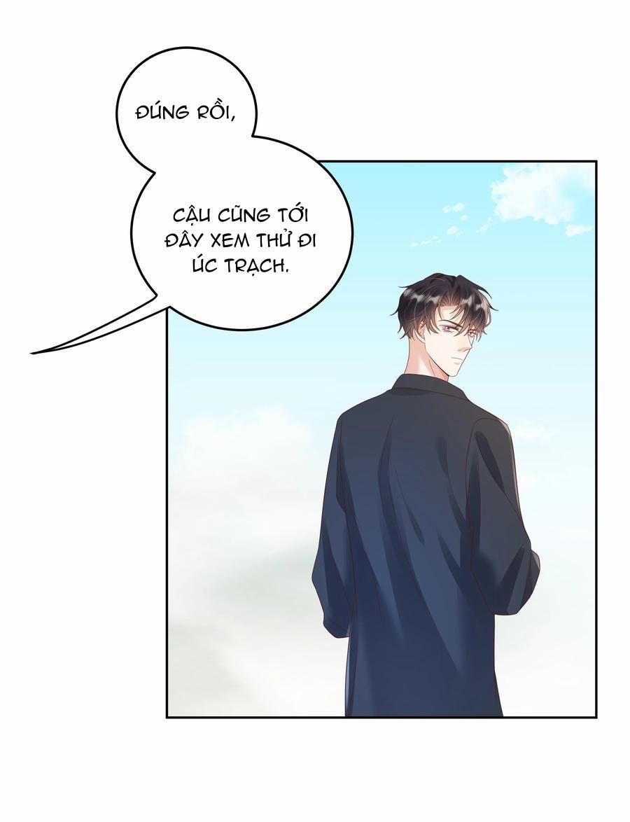 Đơn Phương Kết Hôn 25 trang 13