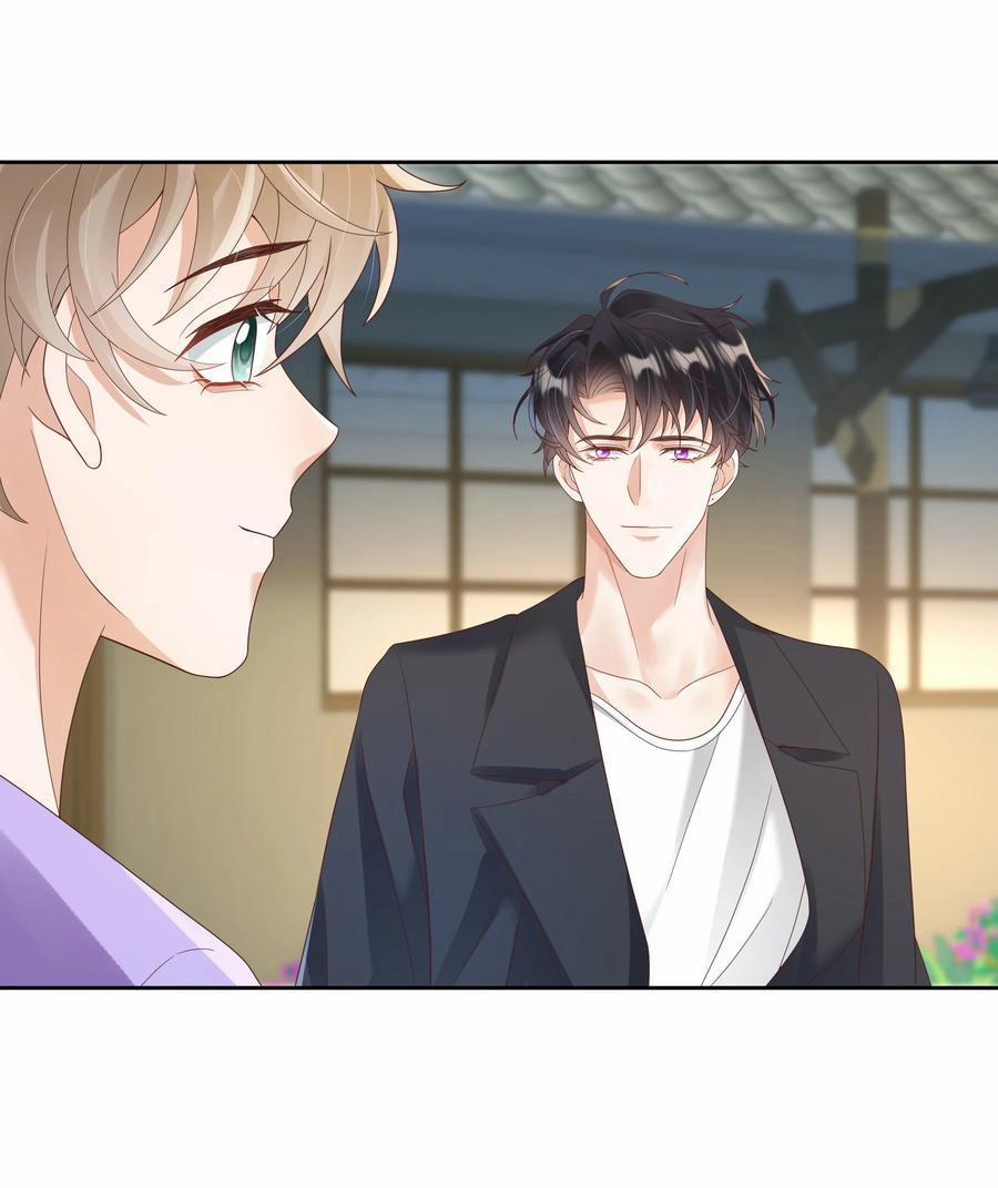 Đơn Phương Kết Hôn 25 trang 14