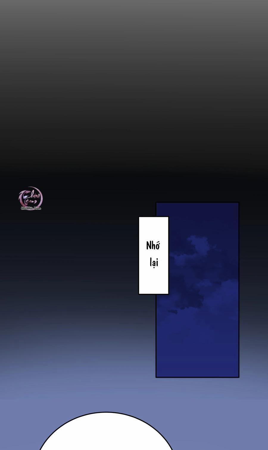 Đơn Phương Kết Hôn 25 trang 19