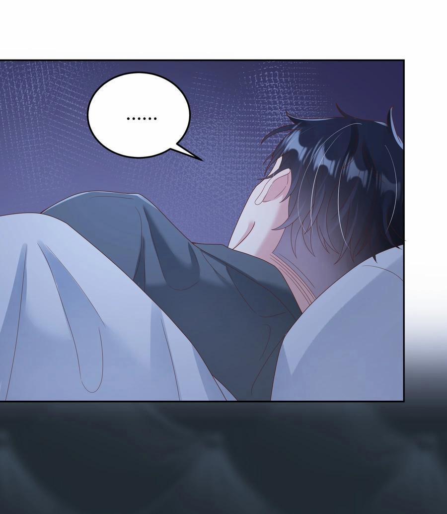 Đơn Phương Kết Hôn 25 trang 22