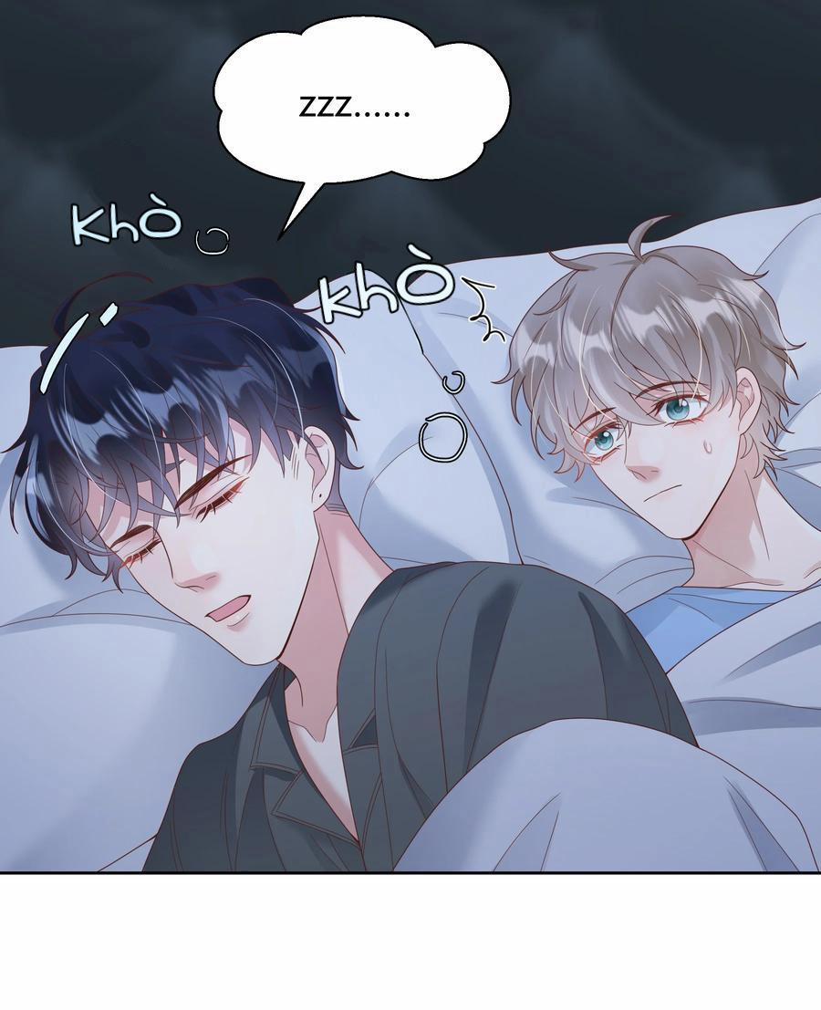 Đơn Phương Kết Hôn 25 trang 23