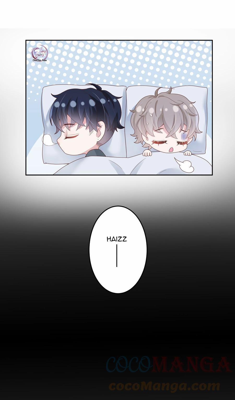 Đơn Phương Kết Hôn 25 trang 24