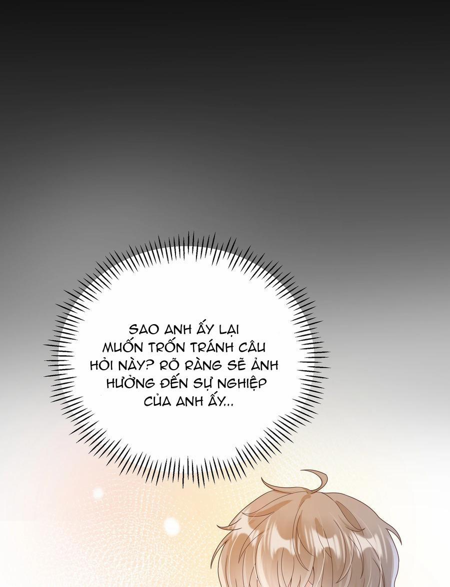 Đơn Phương Kết Hôn 25 trang 25