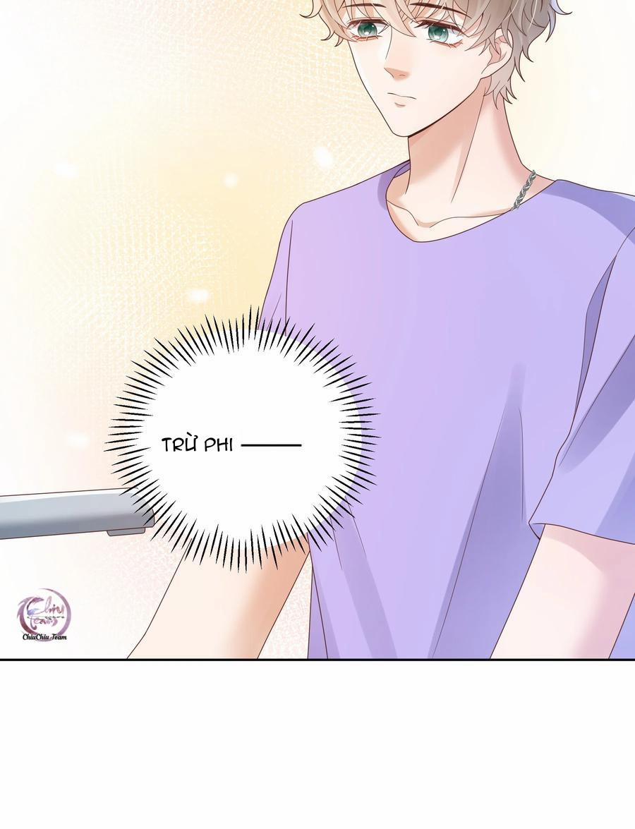 Đơn Phương Kết Hôn 25 trang 26