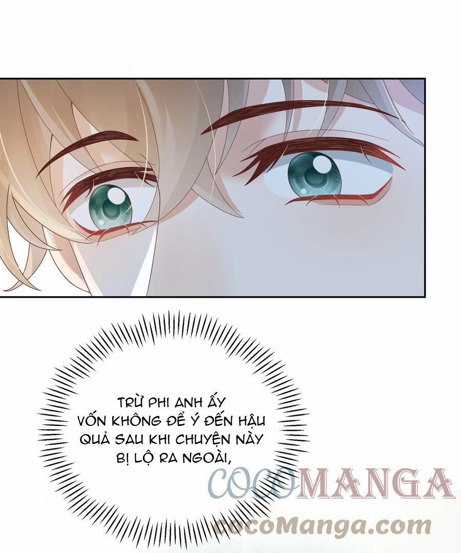 Đơn Phương Kết Hôn 25 trang 27