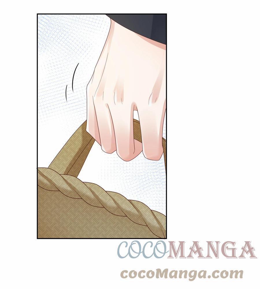 Đơn Phương Kết Hôn 25 trang 3