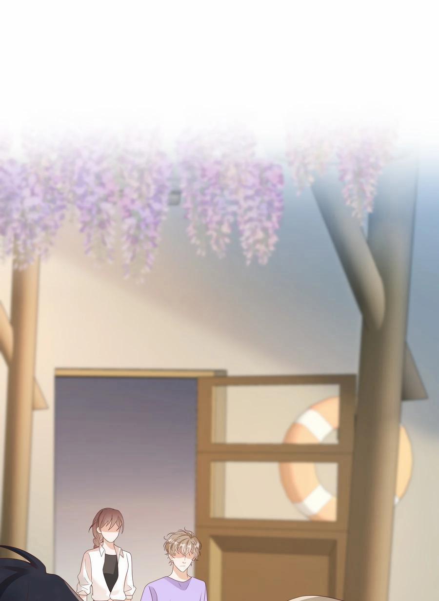 Đơn Phương Kết Hôn 25 trang 32