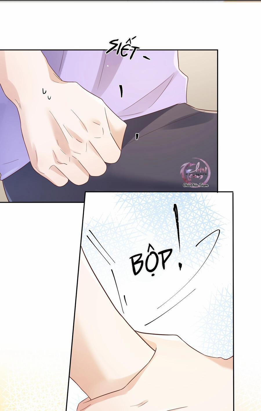 Đơn Phương Kết Hôn 25 trang 49